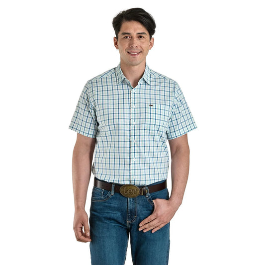 112381325|CAMISA M C SLIM