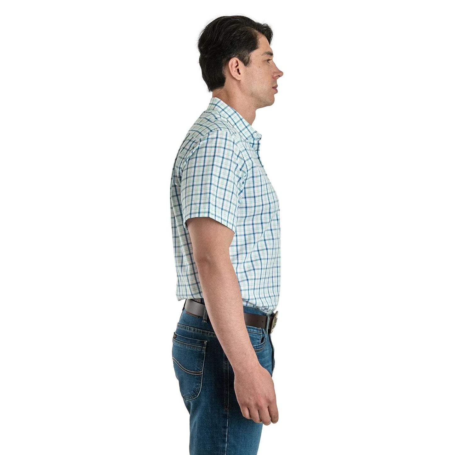 112381325|CAMISA M C SLIM
