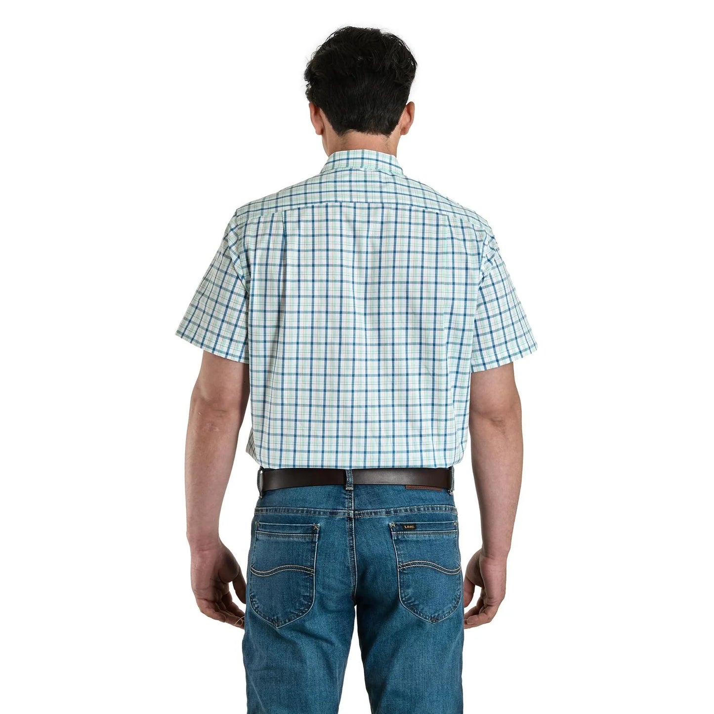 112381325|CAMISA M C SLIM