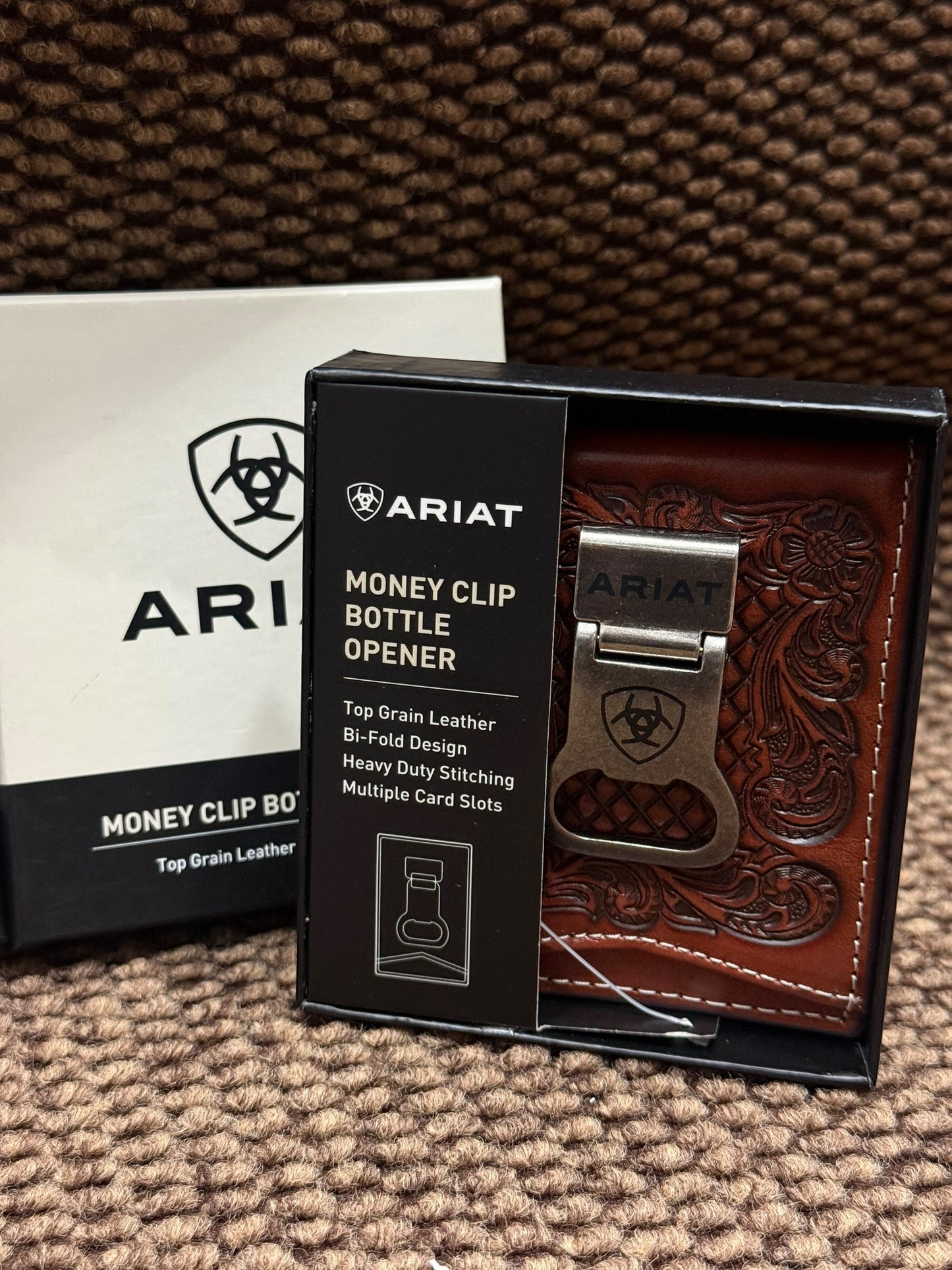 A3544408| BILLETERA