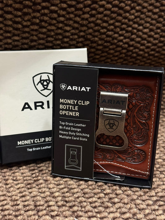A3544408| BILLETERA