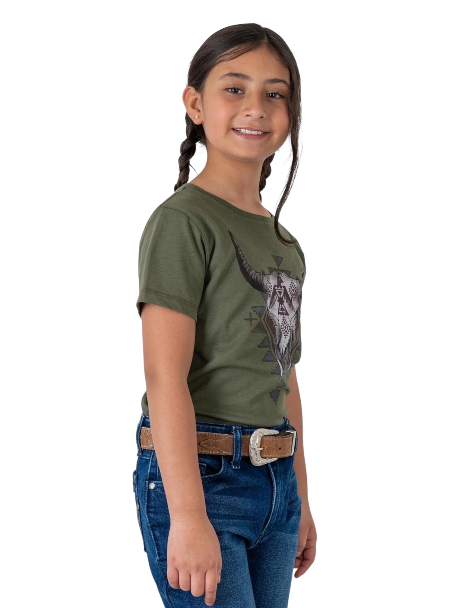 112381758|PLAYERA NINA