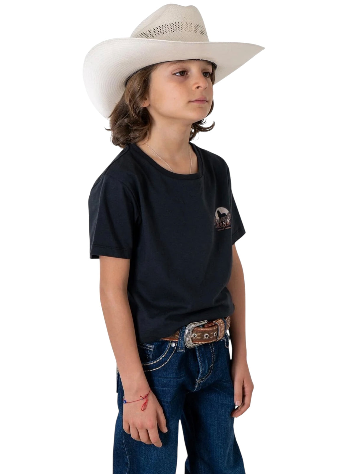 112381789|PLAYERA NINO