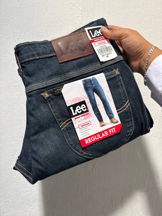 112381672|JEAN REGULAR