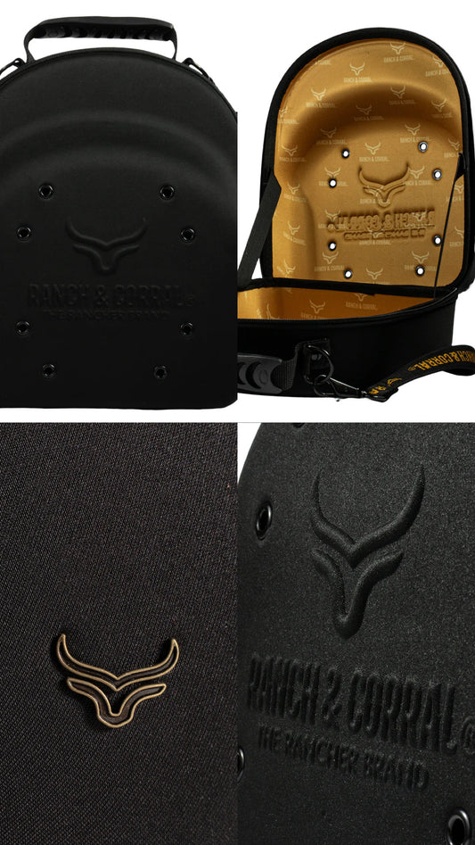 Caps Carrier