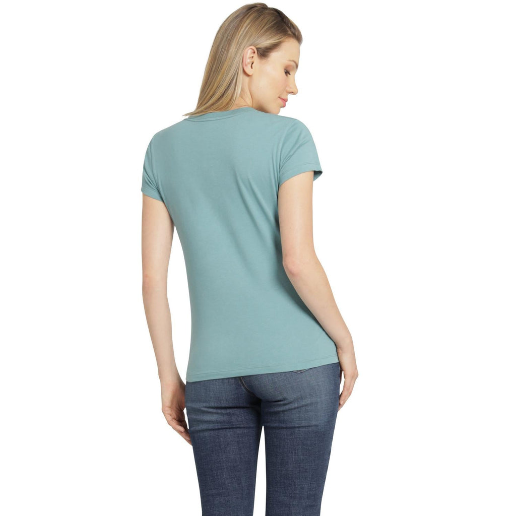 112379316|PLAYERA DAMA