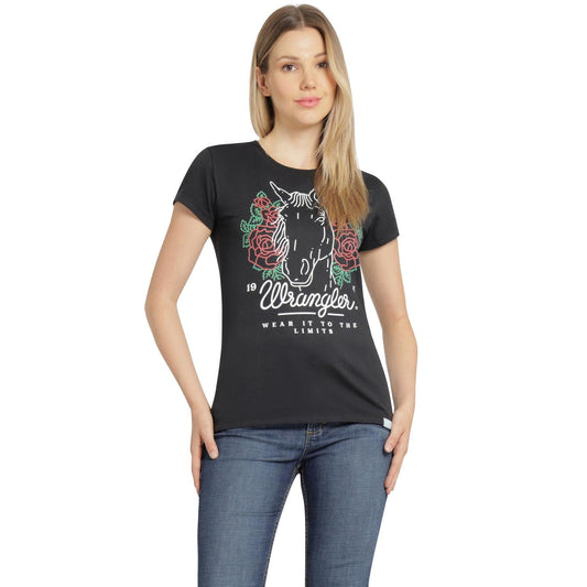 112373593|PLAYERA DAMA