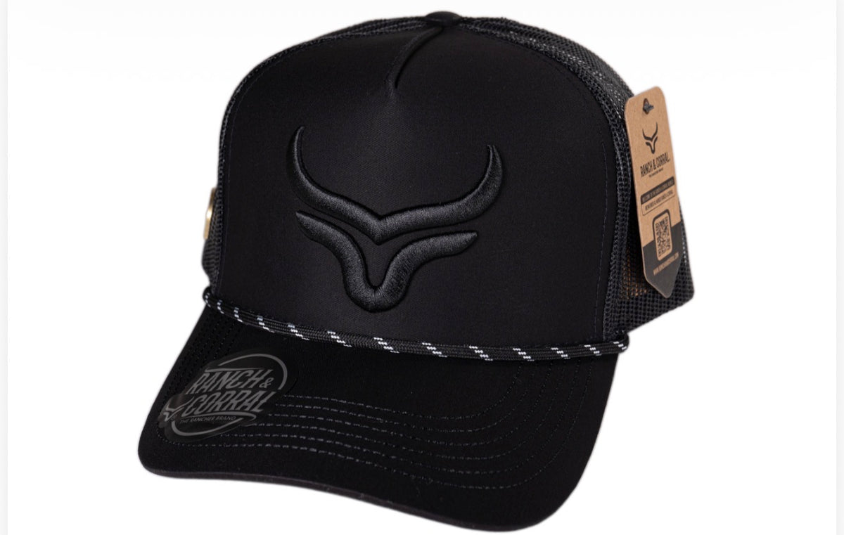 PREVENTA| RANCH CORRAL B05