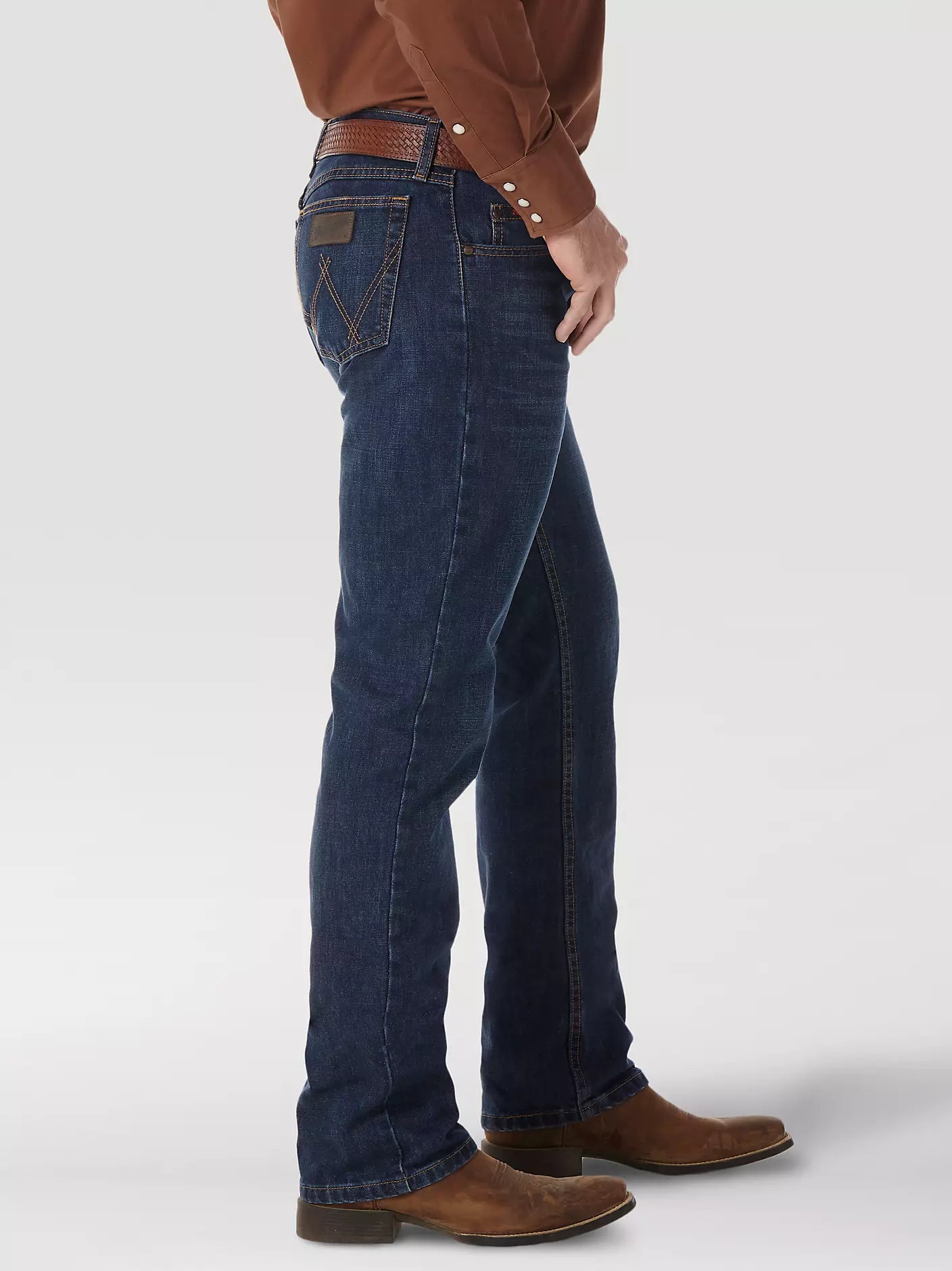 112376898|JEANS SLIM WRG