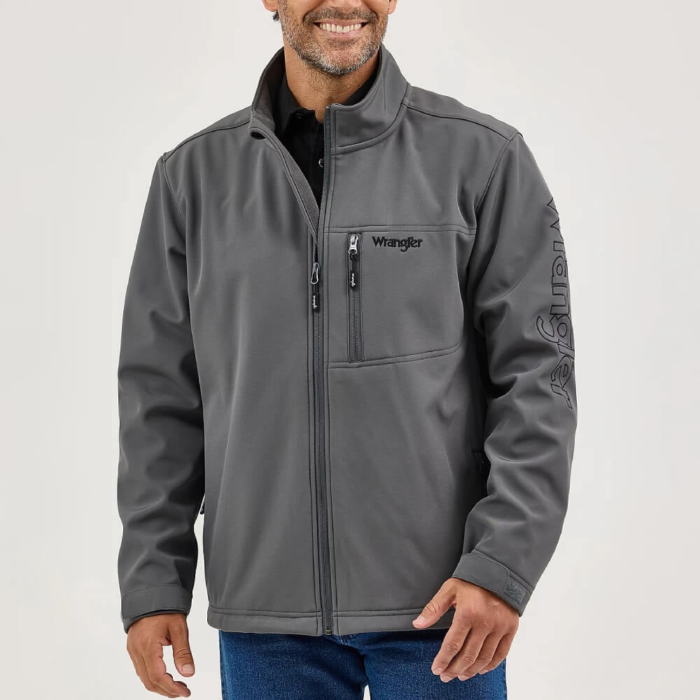 112374162 JACKET