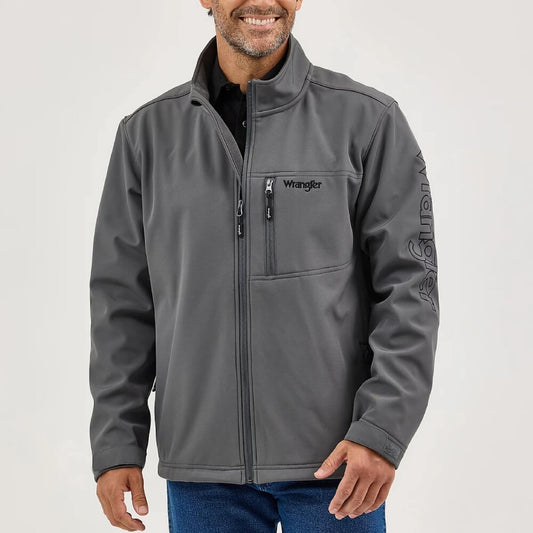 112374162 JACKET