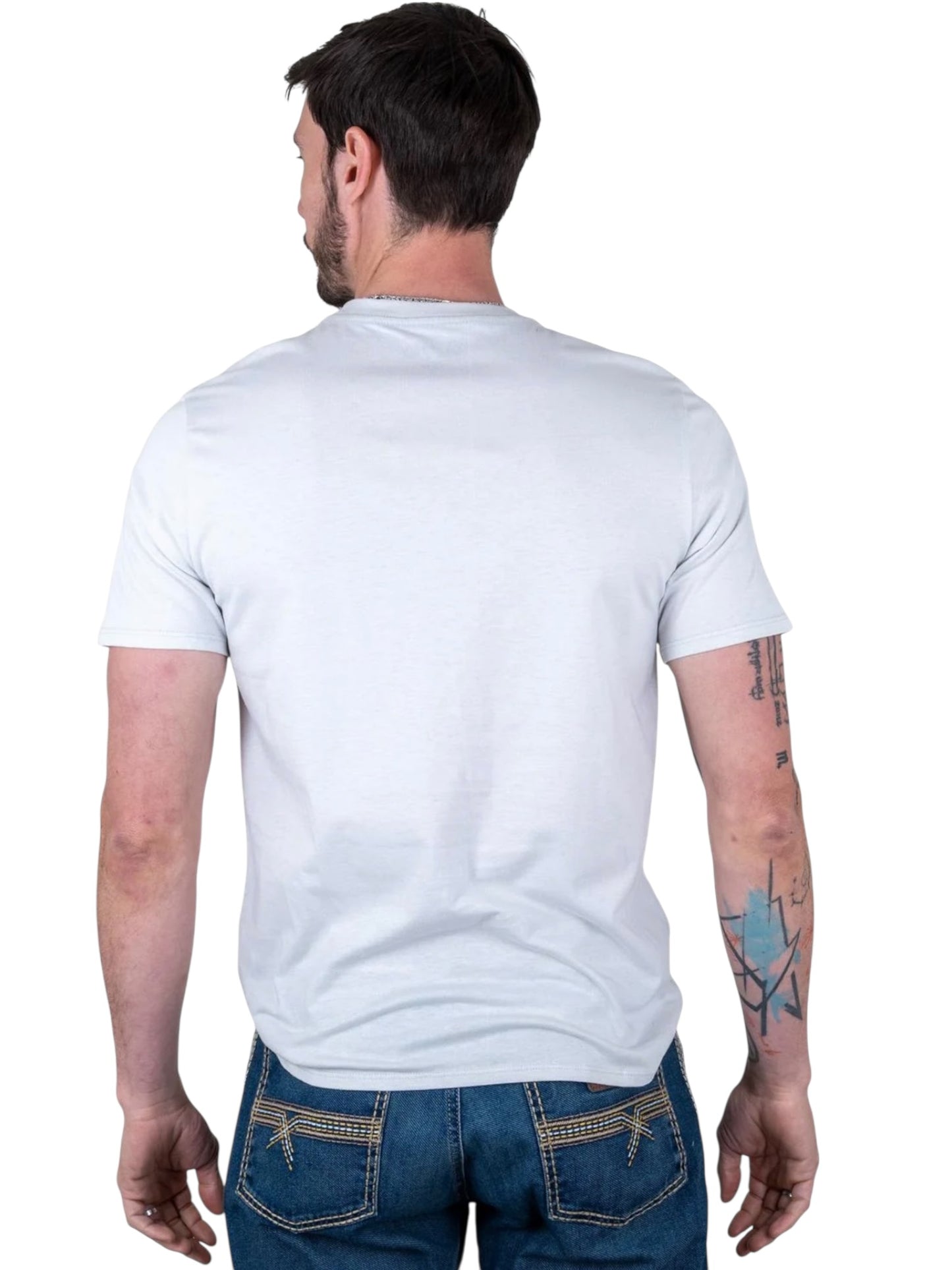 112381723|PLAYERA CABALLERO