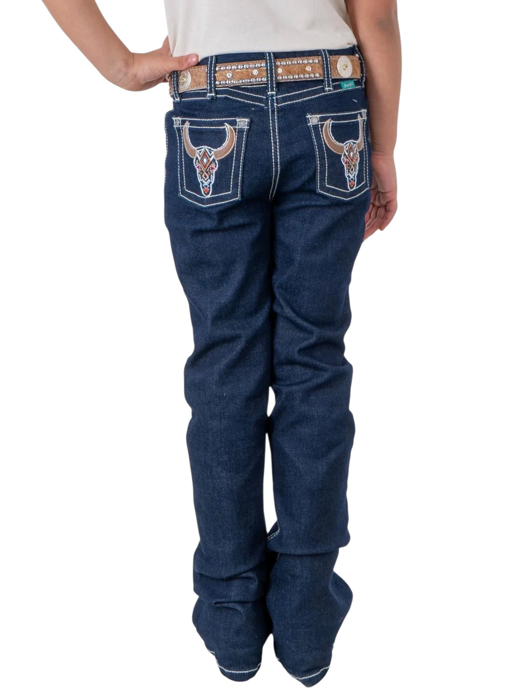 112381756|JEANS NINA