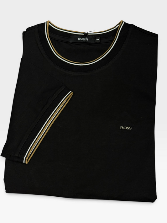 PLAYERA HOMBRE