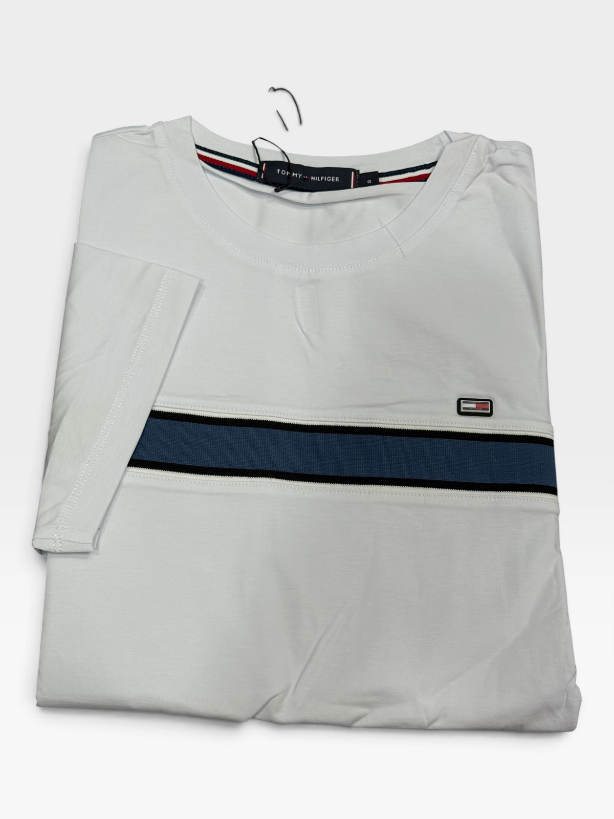 PLAYERA HOMBRE