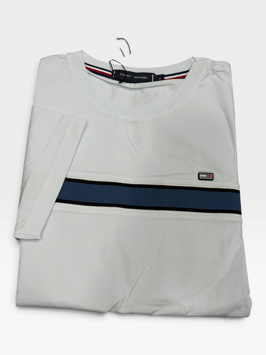 PLAYERA HOMBRE