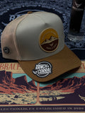 Gorra Ranch Corral 36