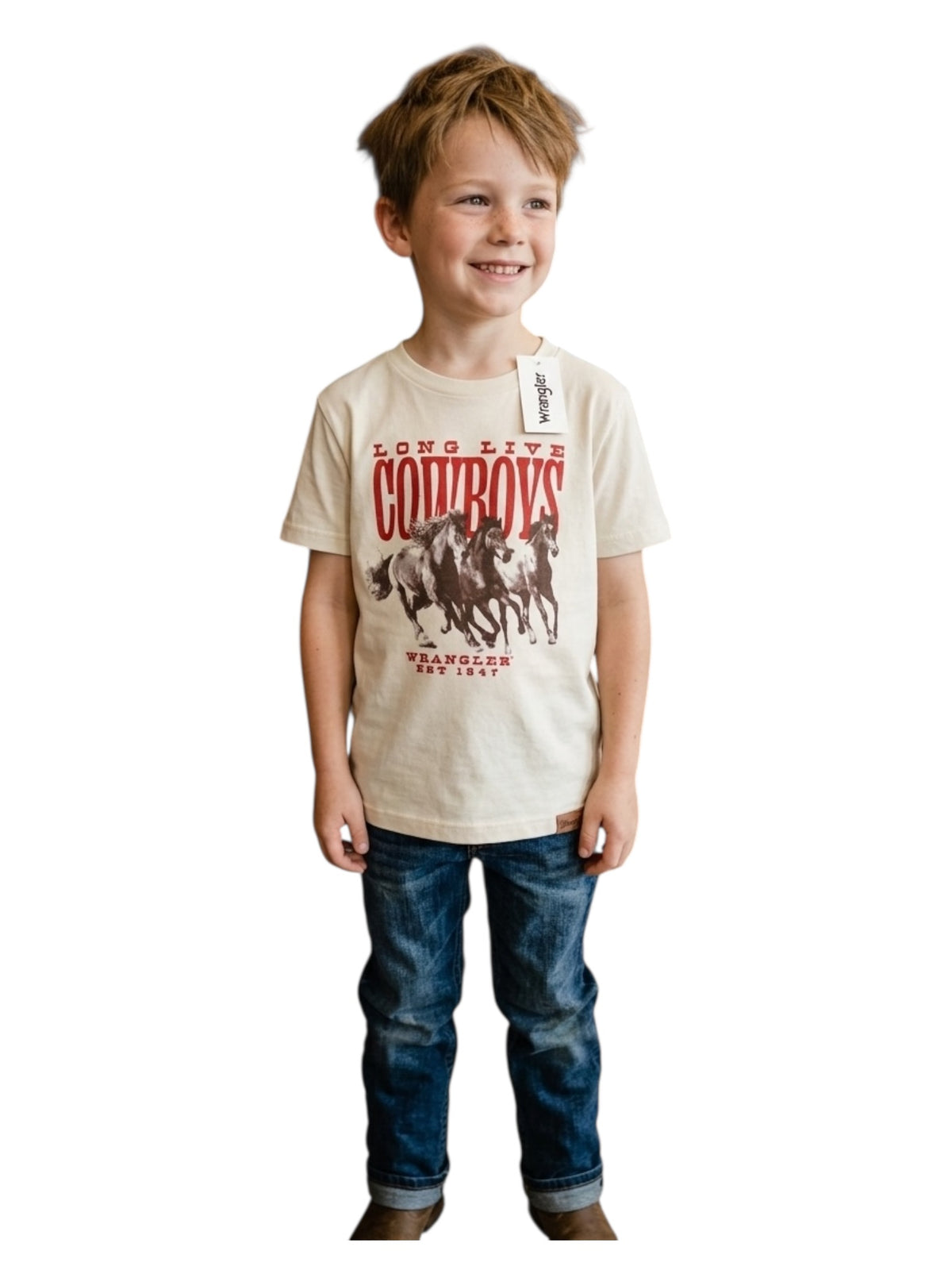 112381787|PLAYERA NINO