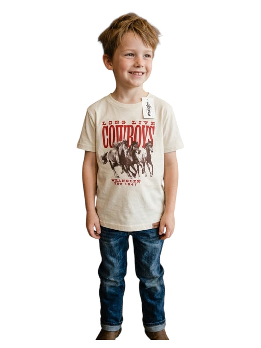 112381787|PLAYERA NINO
