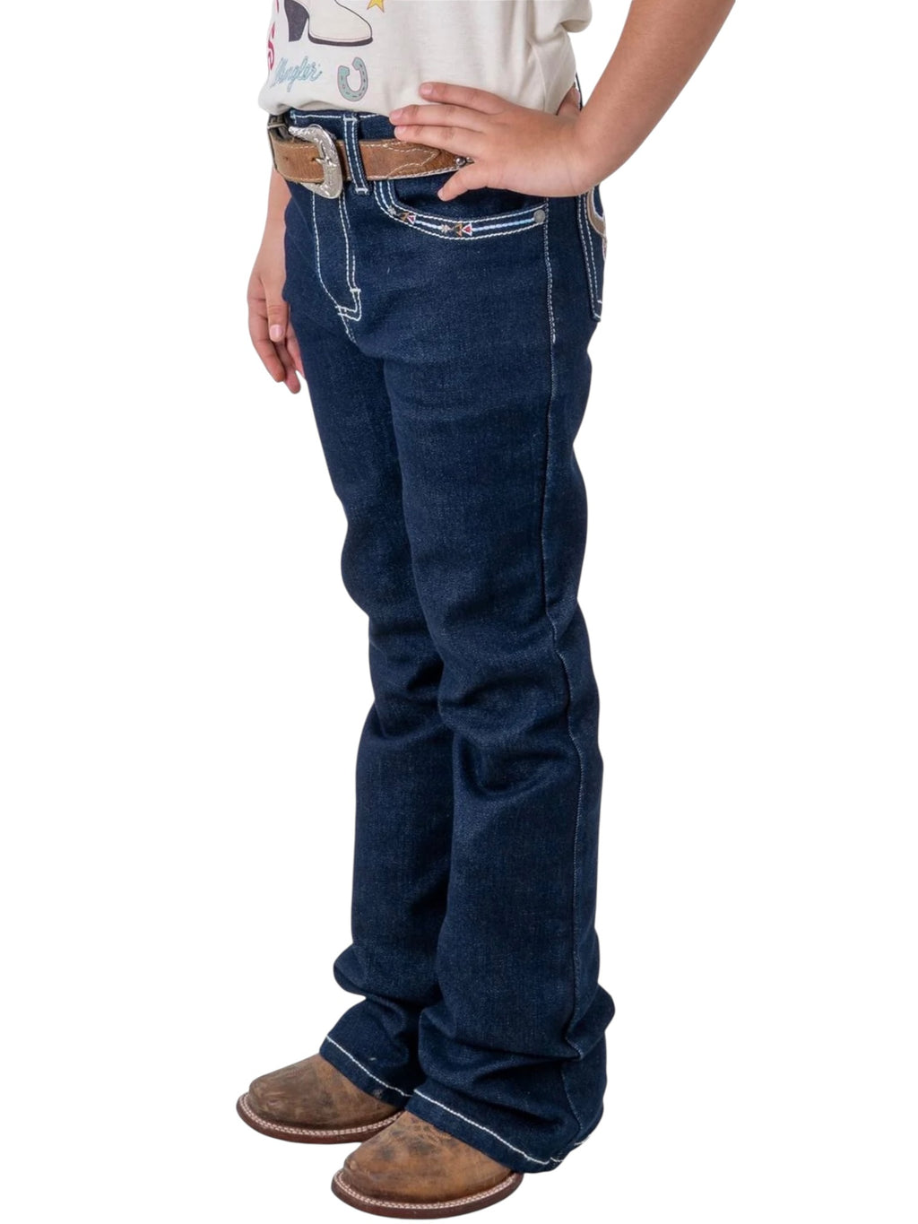 112381756|JEANS NINA