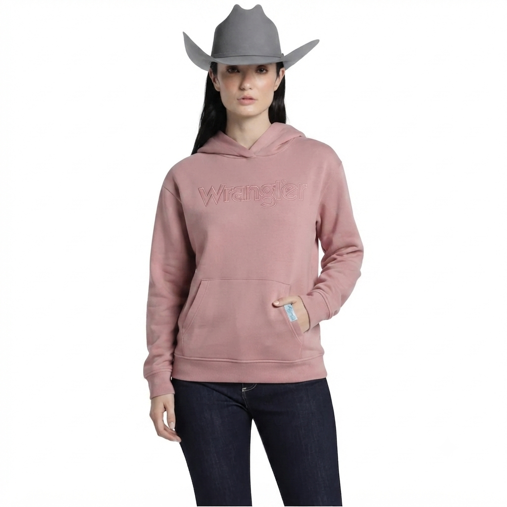 112379483 SUDADERA DAMA