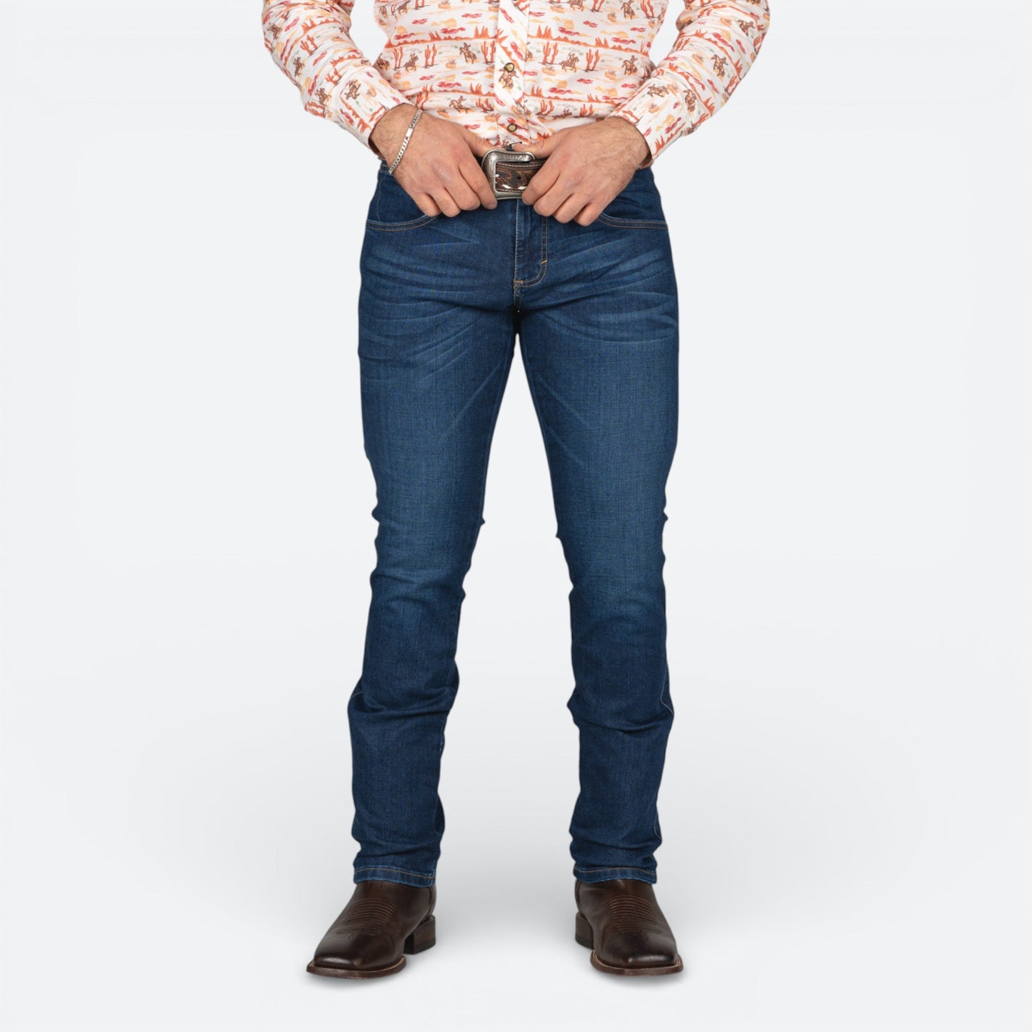 112354177|JEAN SLIM STRAIGHT 20X