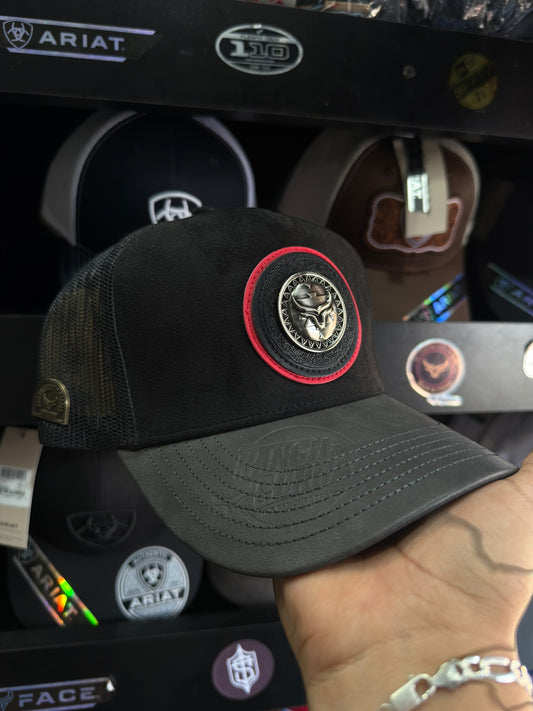 Ranch & Corral Clásica