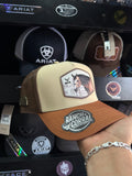 Ranch & Corral Clasica
