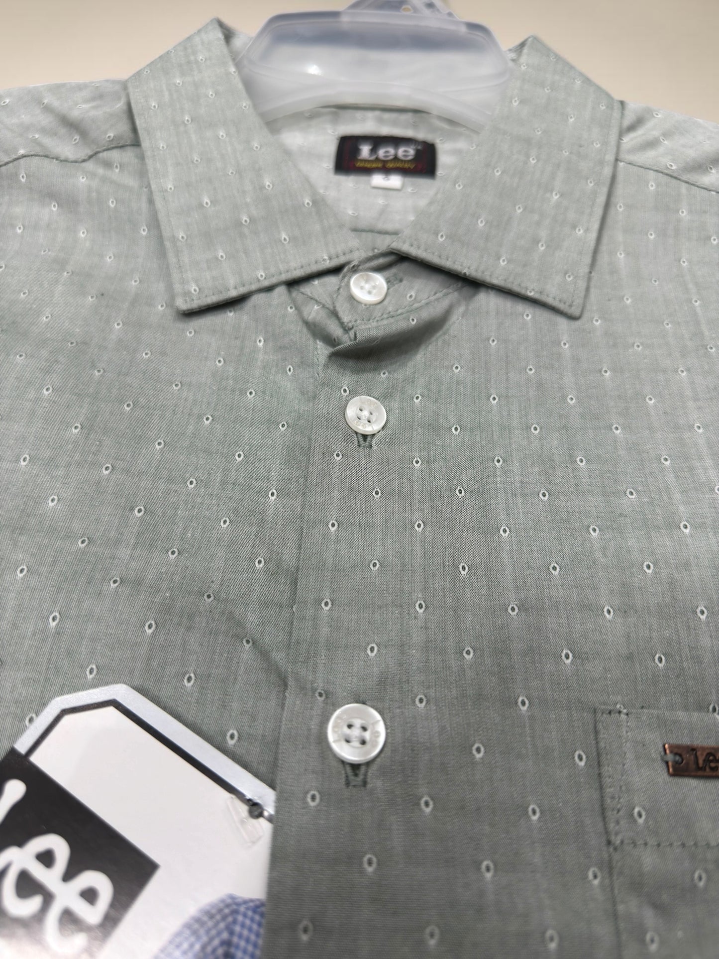 112381322|CAMISA M C SLIM