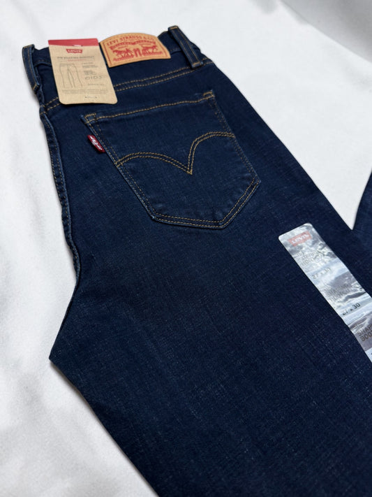 JEANS 315 SHAPING BOOT LEVIS|0105