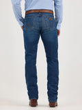 112376897|JEANS SLIM WRG