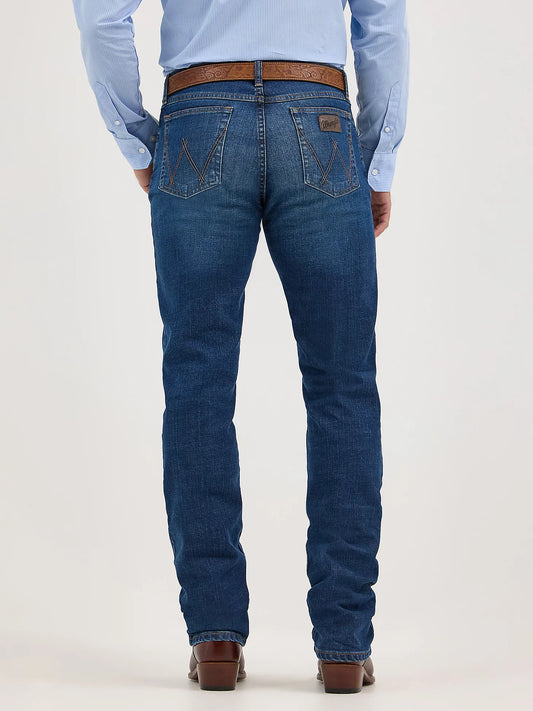 112376897|JEANS SLIM WRG