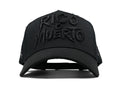 GORRA REY CAP 01