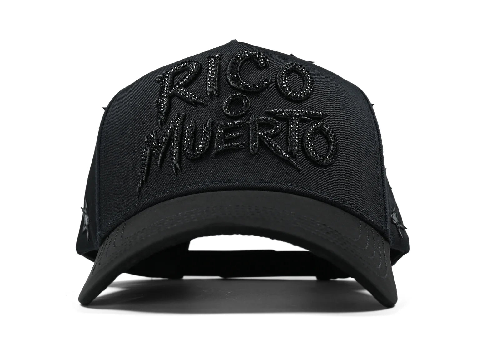 GORRA REY CAP 01