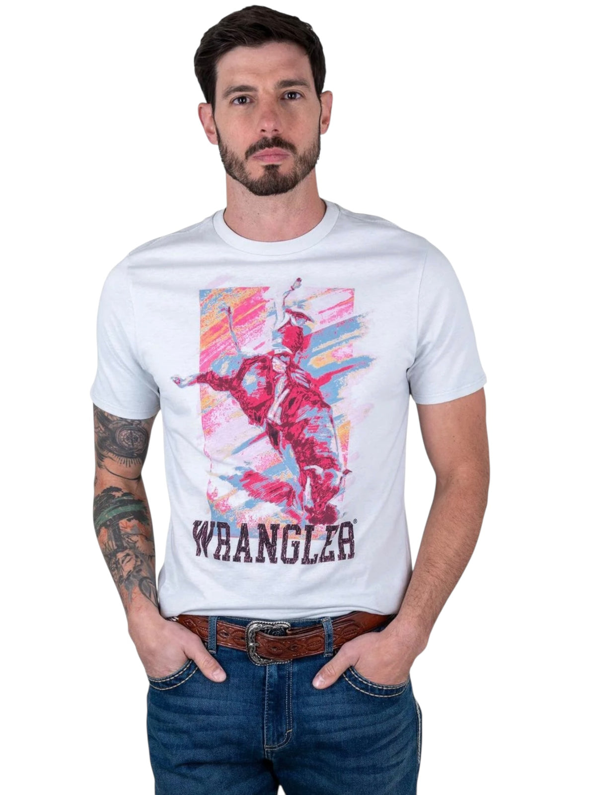 112387143|PLAYERA CABALLERO