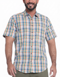 112353894|CAMISA M C SLIM