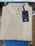 P3021-CAMISA TIPO POLO ARROW