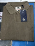 P3020-CAMISA TIPO POLO ARROW