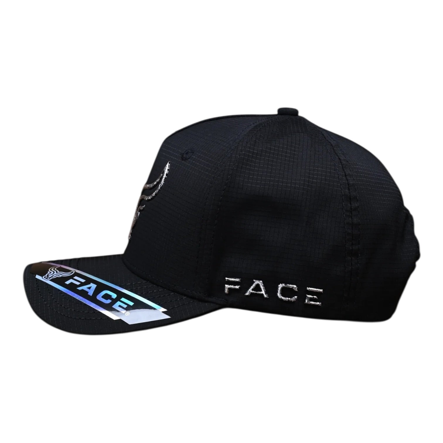 FACE 06