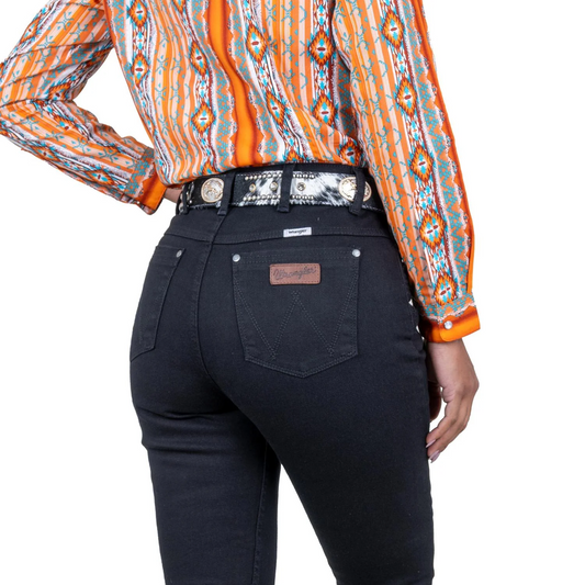 112387094|JEANS FLARE