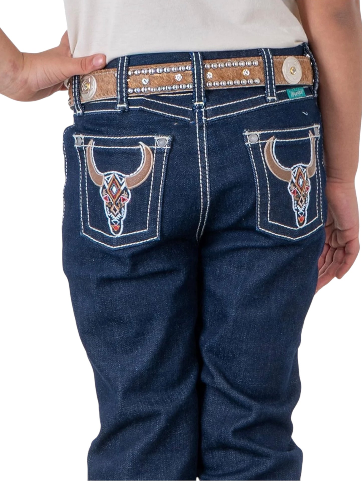 112381756|JEANS NINA