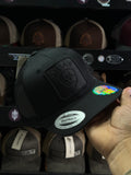 ARIAT ELITE KIDS