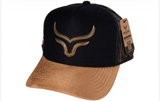 PREVENTA| RANCH CORRAL C48