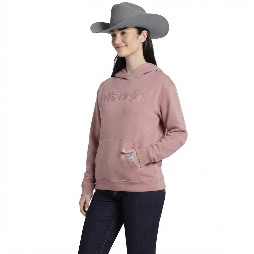 112379483 SUDADERA DAMA