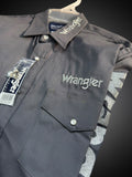 112334002|Camisa basica de Logos ML