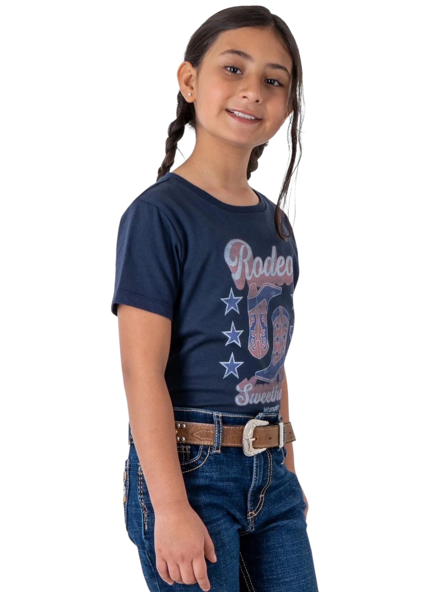 112381759|PLAYERA NINA