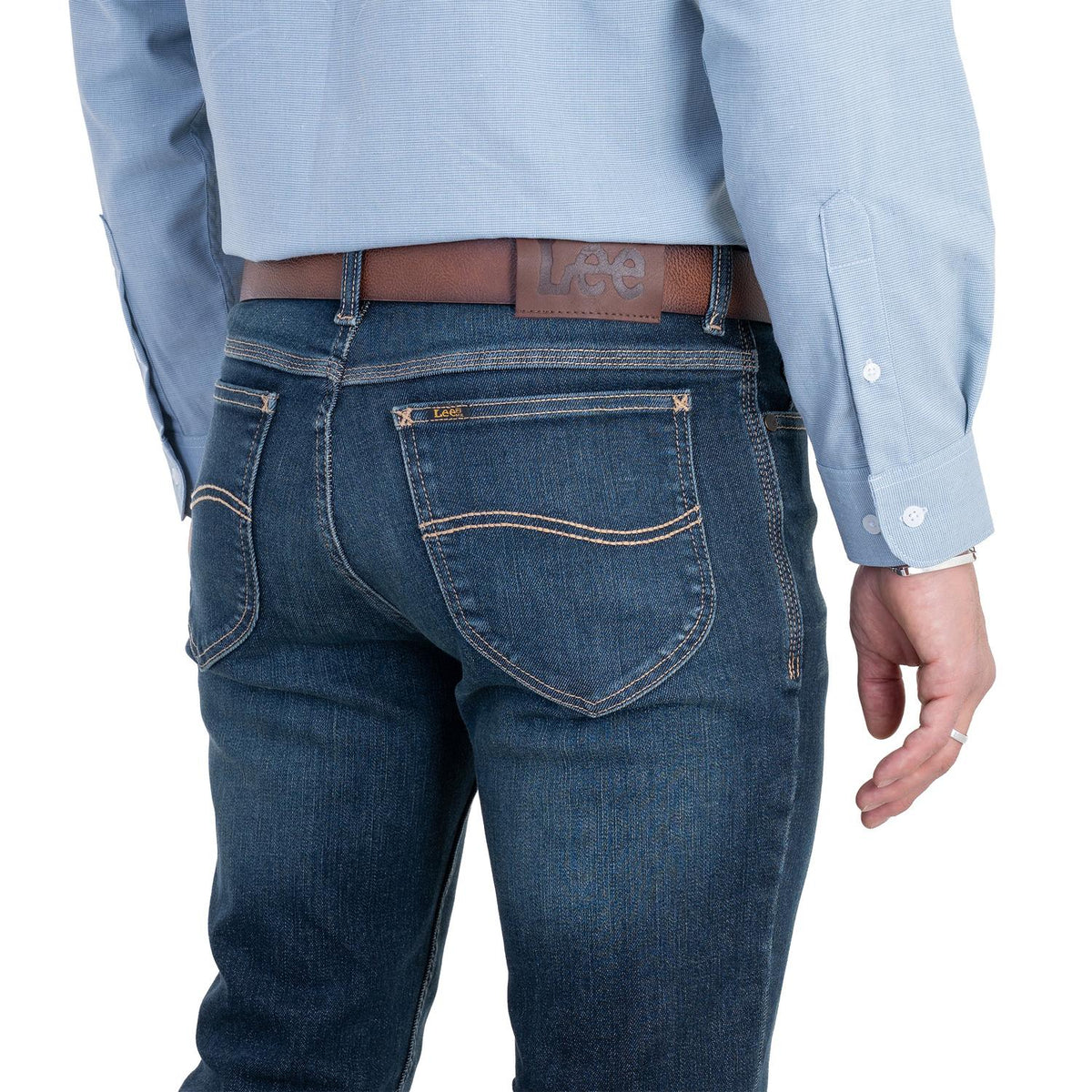 112381672|JEAN REGULAR