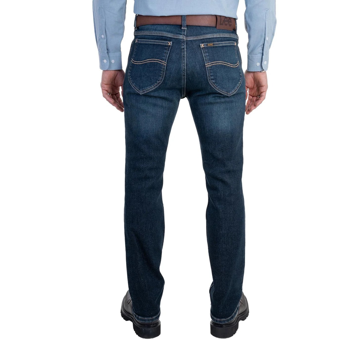 112381672|JEAN REGULAR