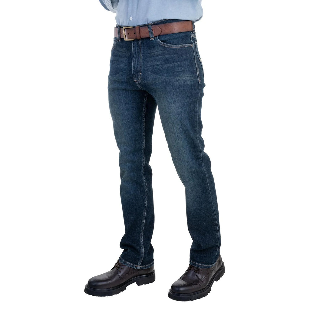 112381672|JEAN REGULAR