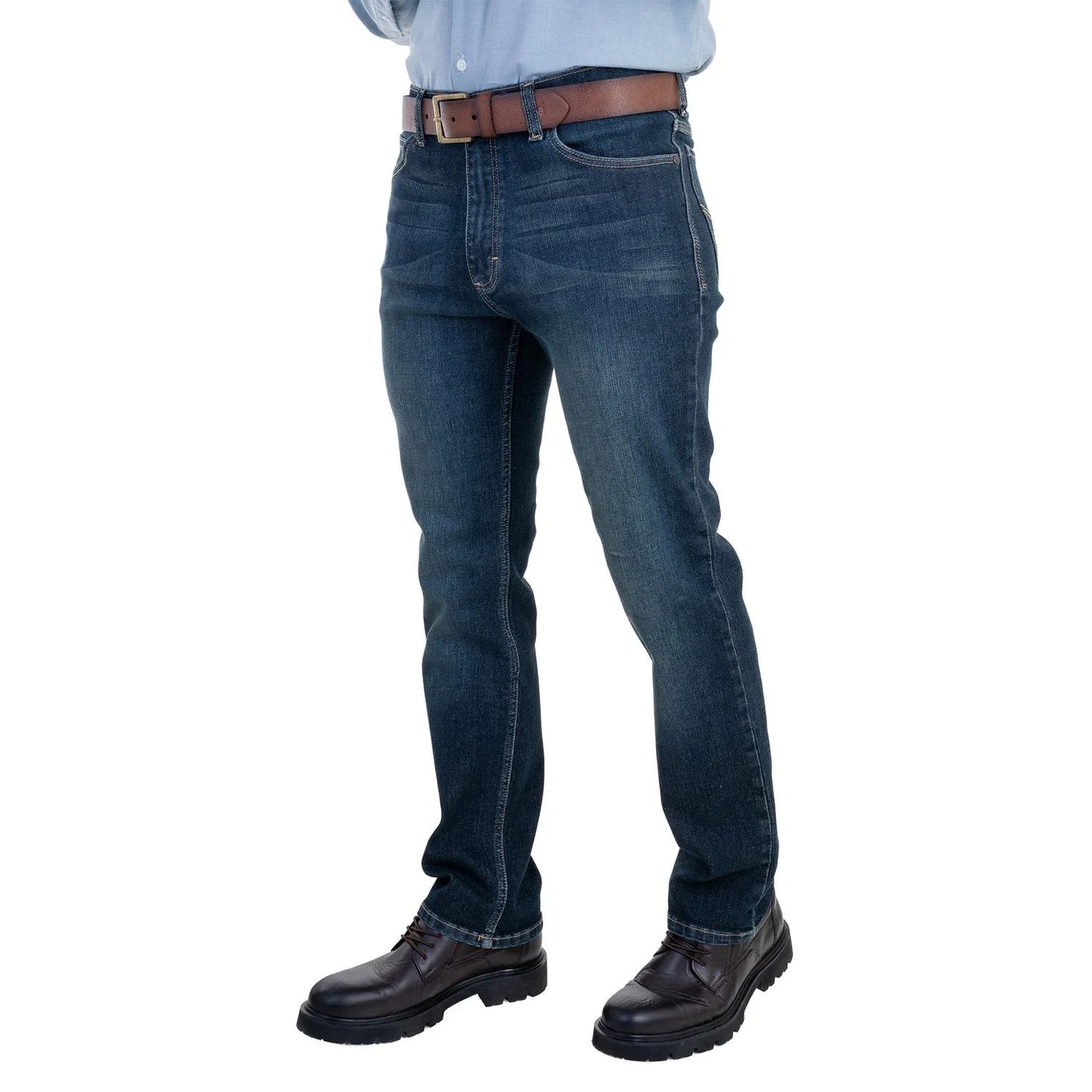 112381672|JEAN REGULAR